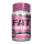Fat Control (120таб)